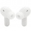 JBL Tune Beam 2 True Wireless Earbuds JBLTBEAM2WHT