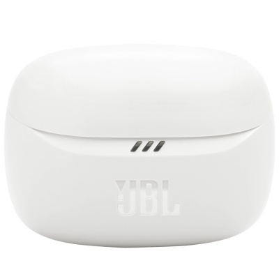 JBL Tune Beam 2 True Wireless Earbuds JBLTBEAM2WHT