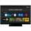 Toshiba 24 Inch HD Smart TV 24WV3553DB