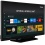 Toshiba 24 Inch HD Smart TV 24WV3553DB