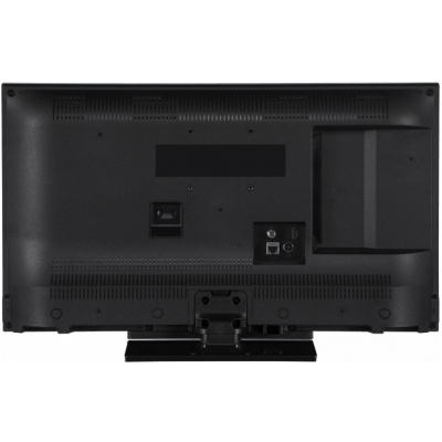 Toshiba 24 Inch HD Smart TV 24WV3553DB