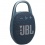 JBL Clip 5 Bluetooth Speaker Waterproof JBLCLIP5BLU