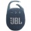 JBL Clip 5 Bluetooth Speaker Waterproof JBLCLIP5BLU
