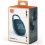 JBL Clip 5 Bluetooth Speaker Waterproof JBLCLIP5BLU
