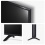 LG 43 Inch QNED AI 4K Smart TV 43QNED70A6A
