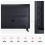 LG 43 Inch QNED AI 4K Smart TV 43QNED70A6A