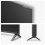 LG 43 Inch 4K Ultra HD Smart TV 43UA75006LA