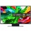 LG 50 Inch QNED 4K Smart TV 50QNED87A6D