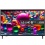LG 50 Inch 4K Ultra HD Smart TV 50UA75006LA