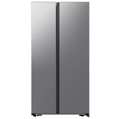 Samsung Series 6 American Fridge Freezer RS57DG400EM9EU