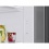 Samsung Series 6 American Fridge Freezer RS57DG400EM9EU