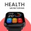 Hifuture Smart Fitness Watch Black 181244