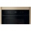 Whirlpool Electric Single Oven Black WOI78FPT1SBA