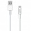 Groove USB C TO USB A 2m Cable GVMA003WE