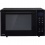 Panasonic Flatbed Combination Microwave NN-DF38PBBPQ