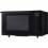 Panasonic Flatbed Combination Microwave NN-DF38PBBPQ