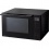 Panasonic Flatbed Combination Microwave NN-DF38PBBPQ