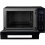 Panasonic Flatbed Combination Microwave NN-DF38PBBPQ