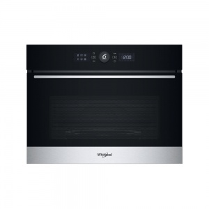 Whirlpool Built in Microwave Oven WMW57DHMXUK