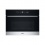 Whirlpool Built in Microwave Oven WMW57DHMXUK