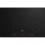 Beko 80cm Induction Hob HII85700UFT