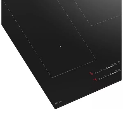 Beko 80cm Induction Hob HII85700UFT