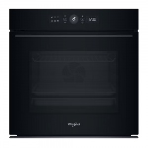 Whirlpool Built in Electric Single Oven WOI5S8PM1BA