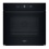 Whirlpool Built in Electric Single Oven WOI5S8PM1BA
