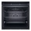 Whirlpool Built in Electric Single Oven WOI5S8PM1BA
