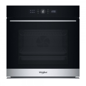 Whirlpool Built in Electric Single Oven WOI5S8PM1XAF