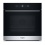 Whirlpool Built in Electric Single Oven WOI5S8PM1XAF