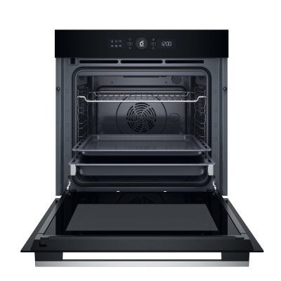 Whirlpool Built in Electric Single Oven WOI5S8PM1XAF