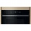 Whirlpool Built in Electric Single Oven WOI5S8PM1XAF