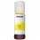 Epson 113 EcoTank Ink Bottle Yellow C13T06B440