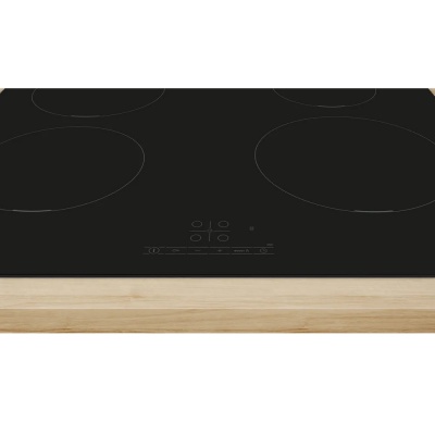 Bosch Series 4 60cm Induction Hob PUE611BB5B