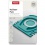 Miele HyClean Pure TU Vacuum Bags 12557060