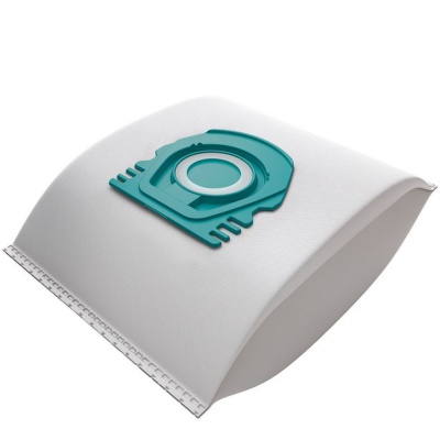 Miele HyClean Pure TU Vacuum Bags 12557060
