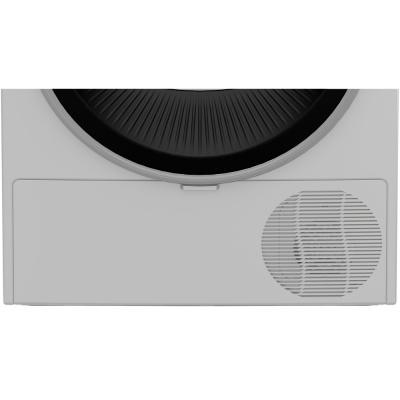 Beko 8kg Heat Pump Tumble Dryer B3T48231DW