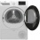 Beko 8kg Heat Pump Tumble Dryer B3T48231DW