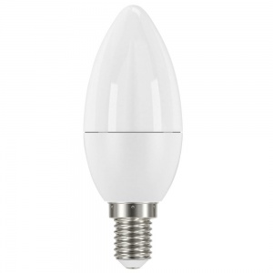 Energizer LED Candle Non Dimmable Bulb S8851