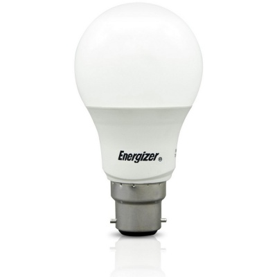 Energizer 4.2W Warm White Bulb S8857