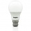 Energizer 4.2W Warm White Bulb S8857