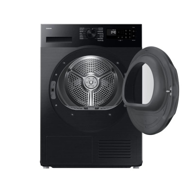 Samsung Series 5 9Kg Heat Pump Dryer DV90DG52A0ABEU