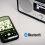 Panasonic Internet DAB Portable Radio RF-D40