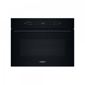 Whirlpool Built in Microwave Oven WCW7O7HTSBUK