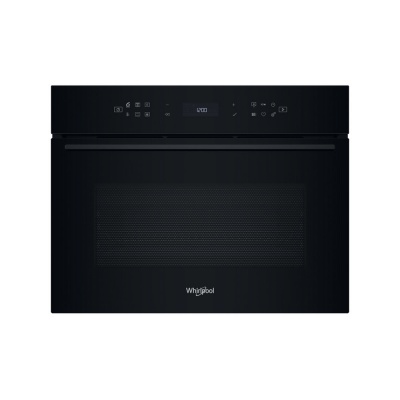 Whirlpool Built in Microwave Oven WCW7O7HTSBUK