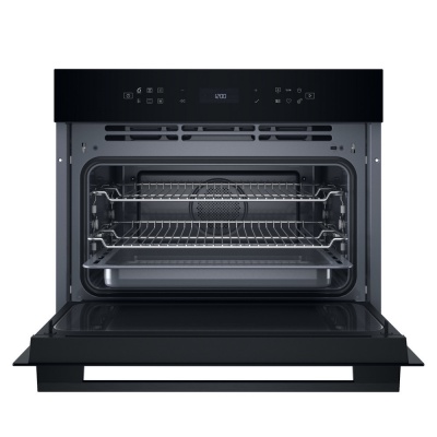 Whirlpool Built in Microwave Oven WCW7O7HTSBUK