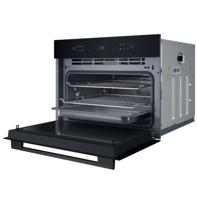 Whirlpool Built in Microwave Oven WCW7O7HTSBUK