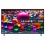 LG 55 Inch LED 4K Ultra HD HDR Smart TV 55UA75006LA
