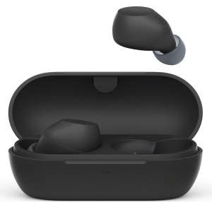 Sony Wireless Noise Cancelling Earbuds WFC710NBCE7